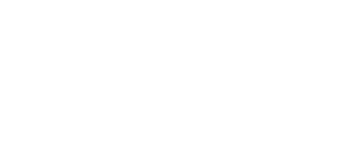 powerade
