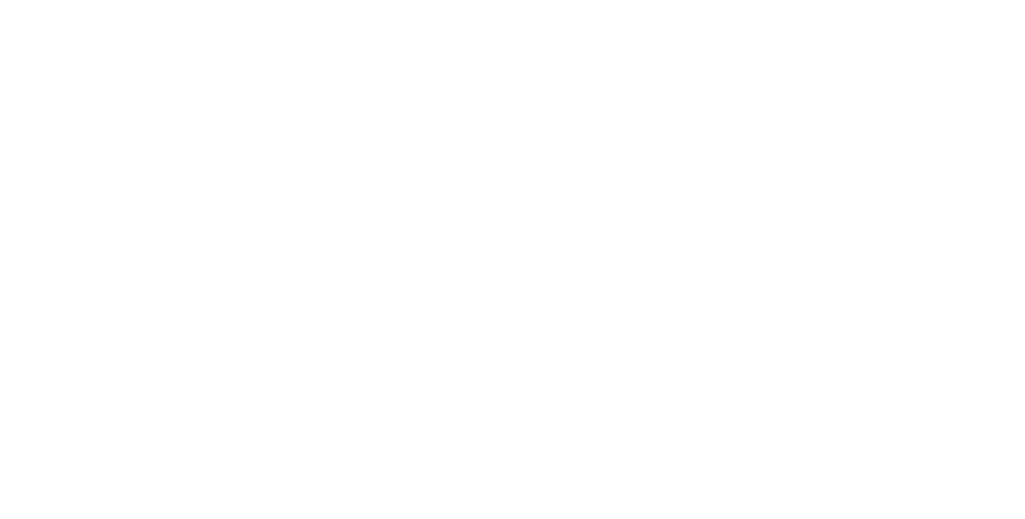 kfm partner to cape town marathon