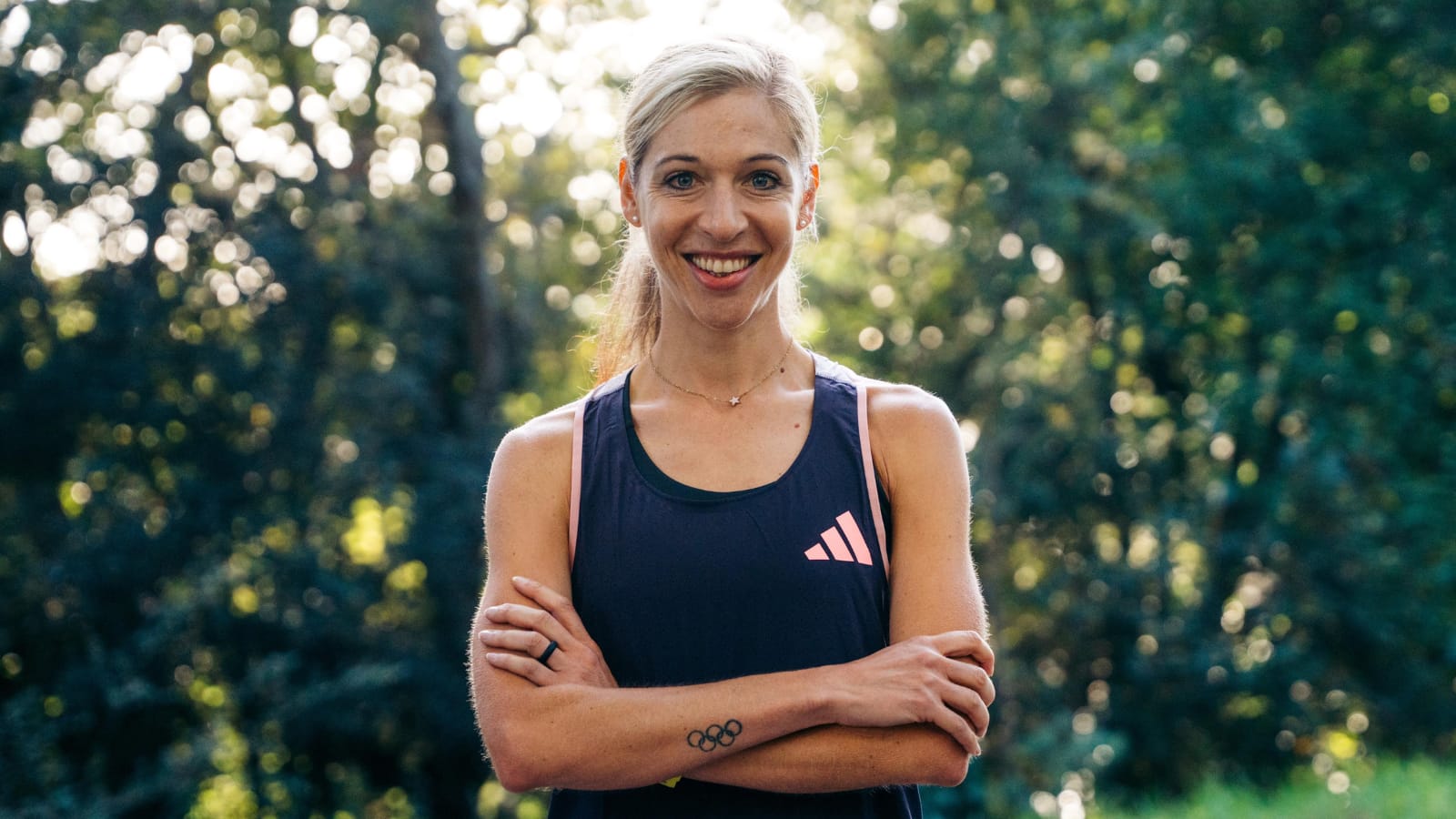 Featured image for “The Sanlam Cape Town Marathon Celebrates 50 Days to Race Day with Elite Athlete Announcements”