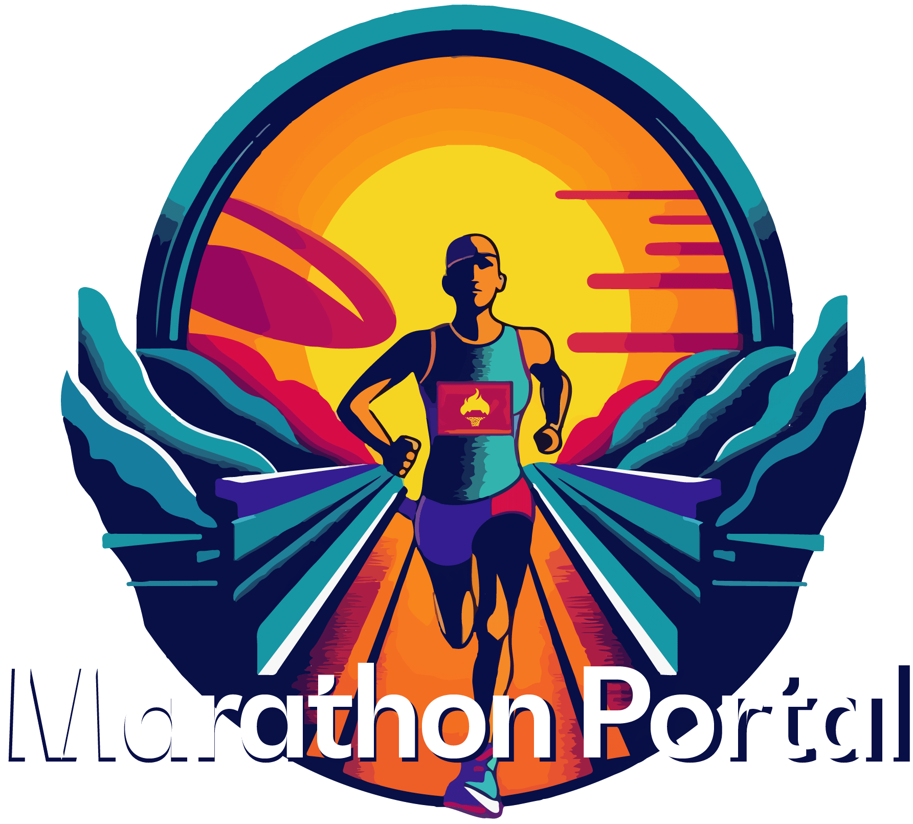 Cape Town Marathon Portal