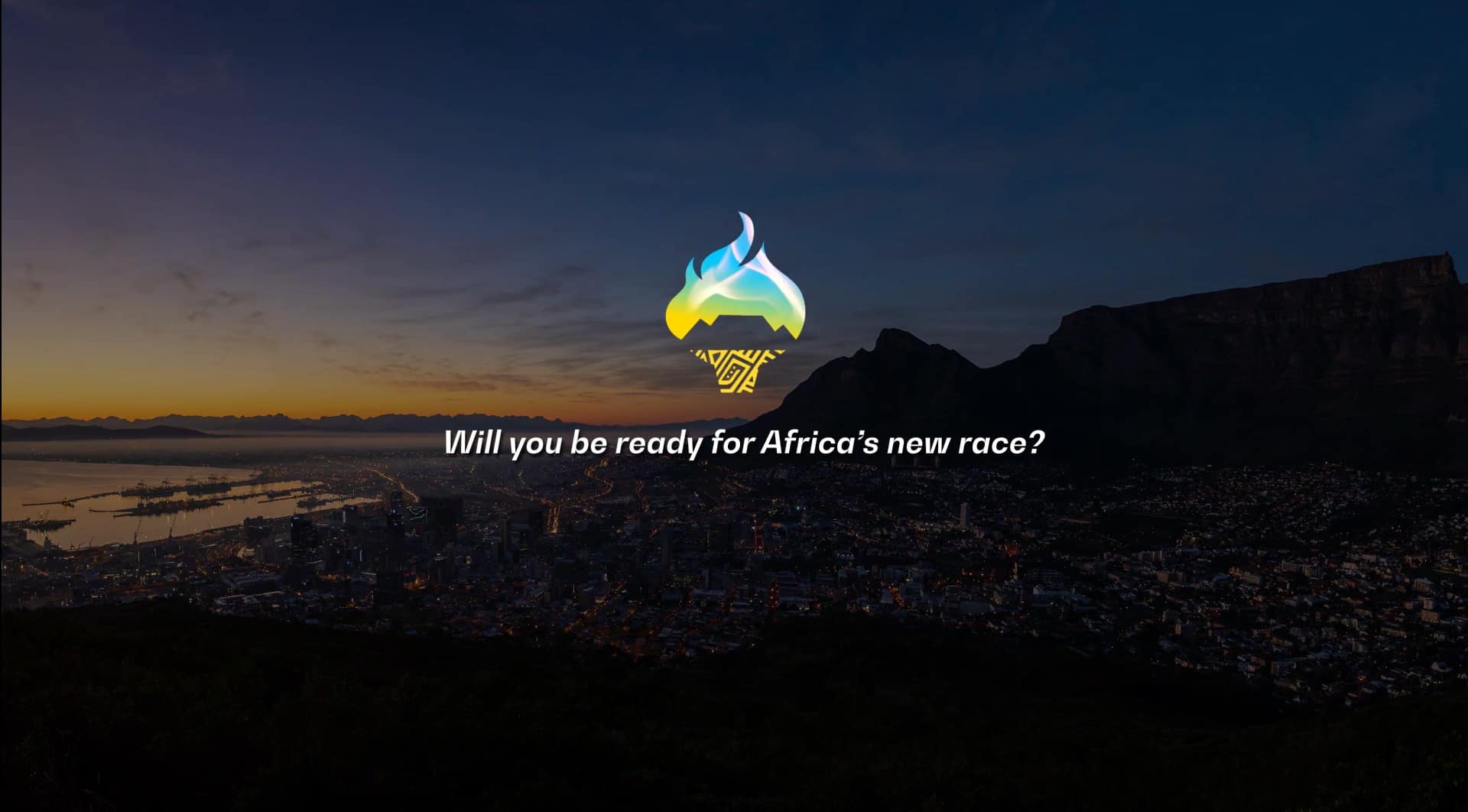 Featured image for “We’re en route to the Abbott World Marathon Majors.”