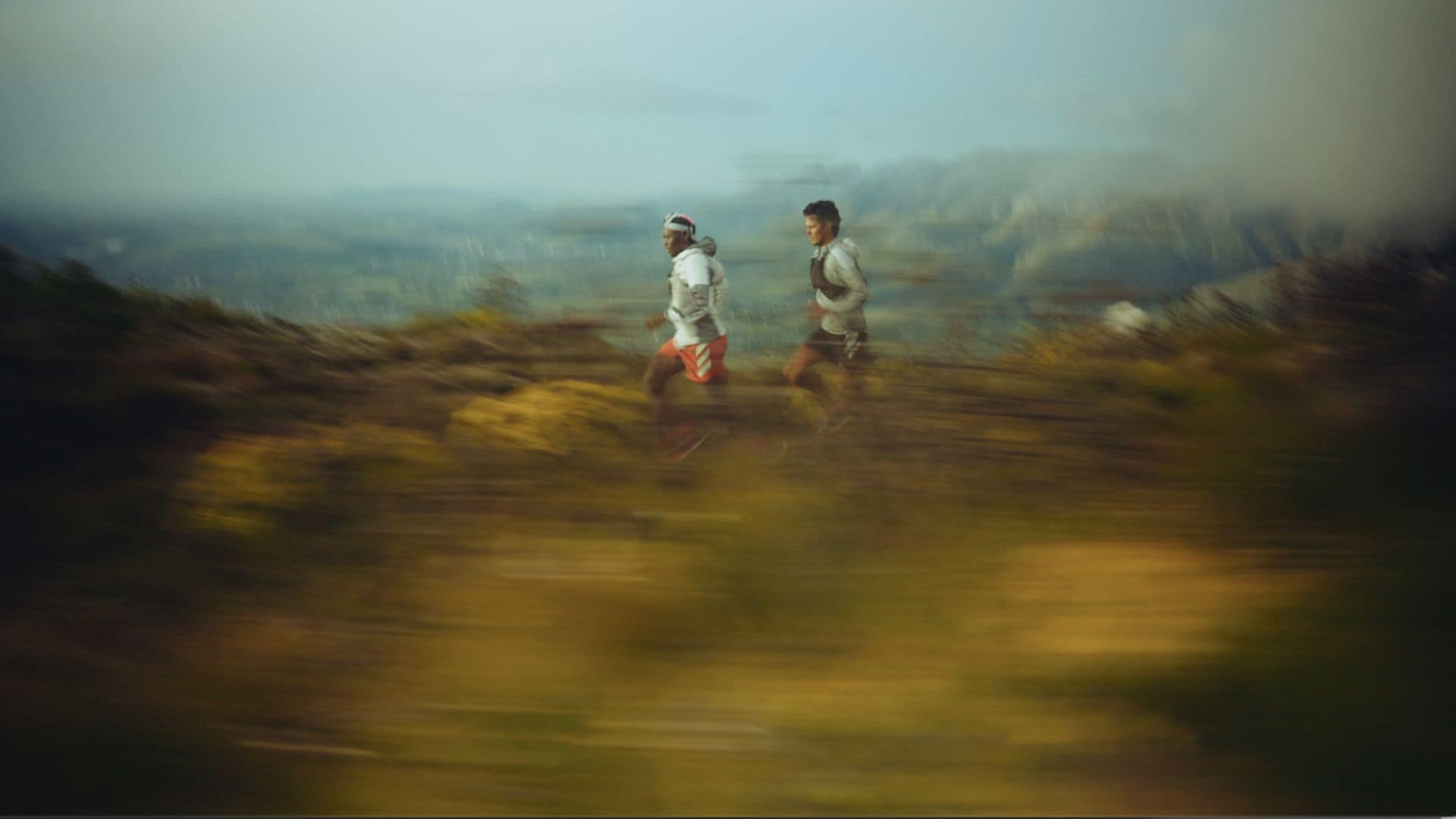 Featured image for “Hakeem Smith & Lovemo Nyaude | Trail Taxi Trail Heroes ”