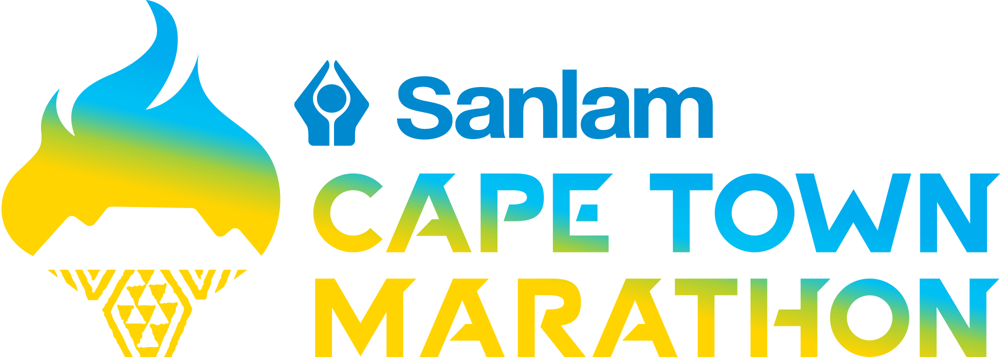 Marathon Tours