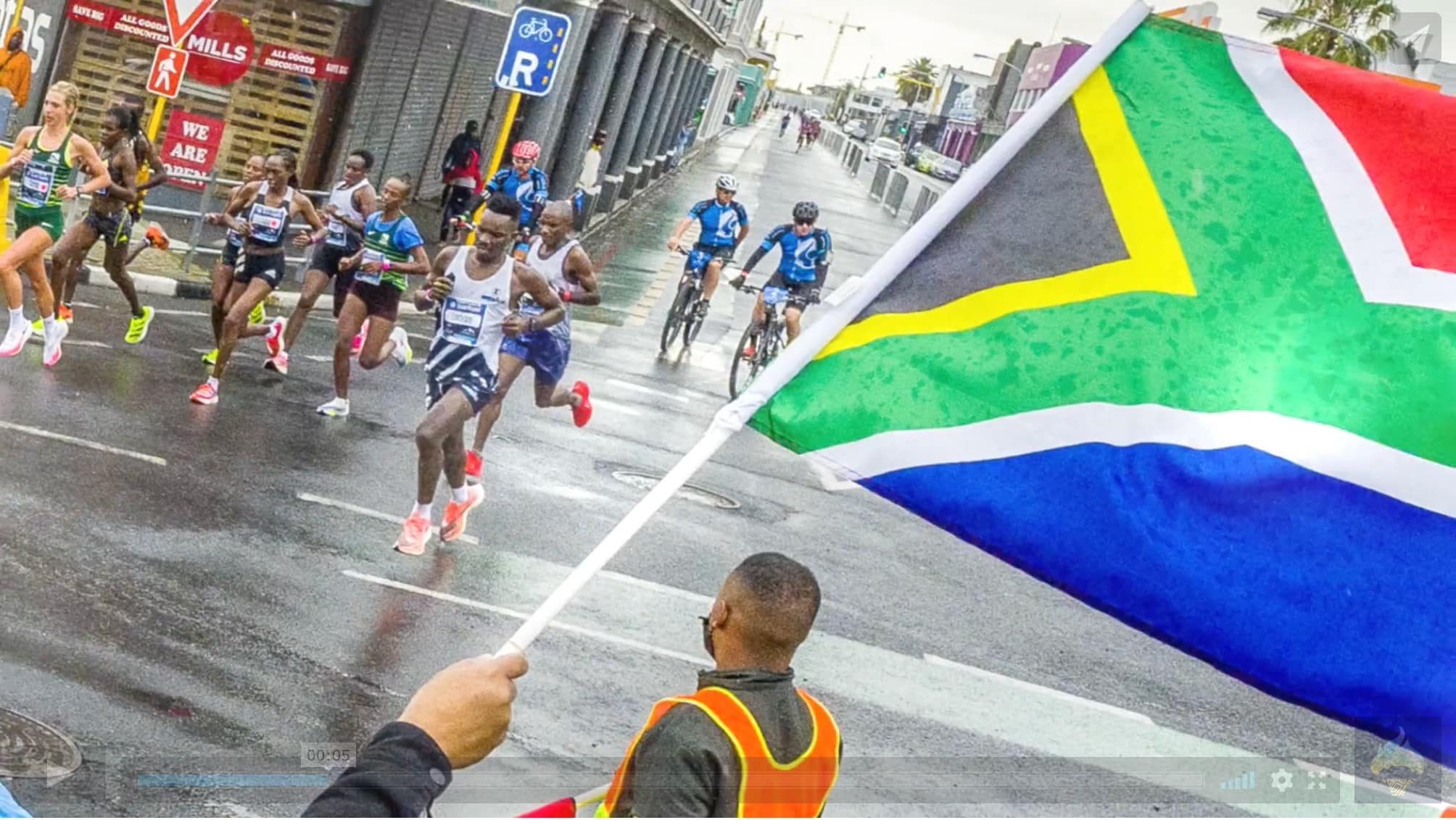 Featured image for “Some big changes are on the way.”