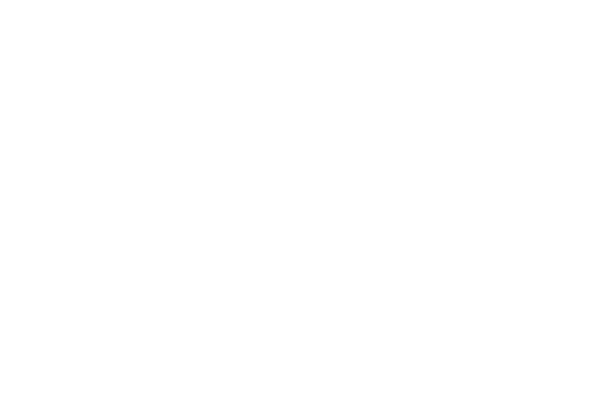 abbott world marathon majors