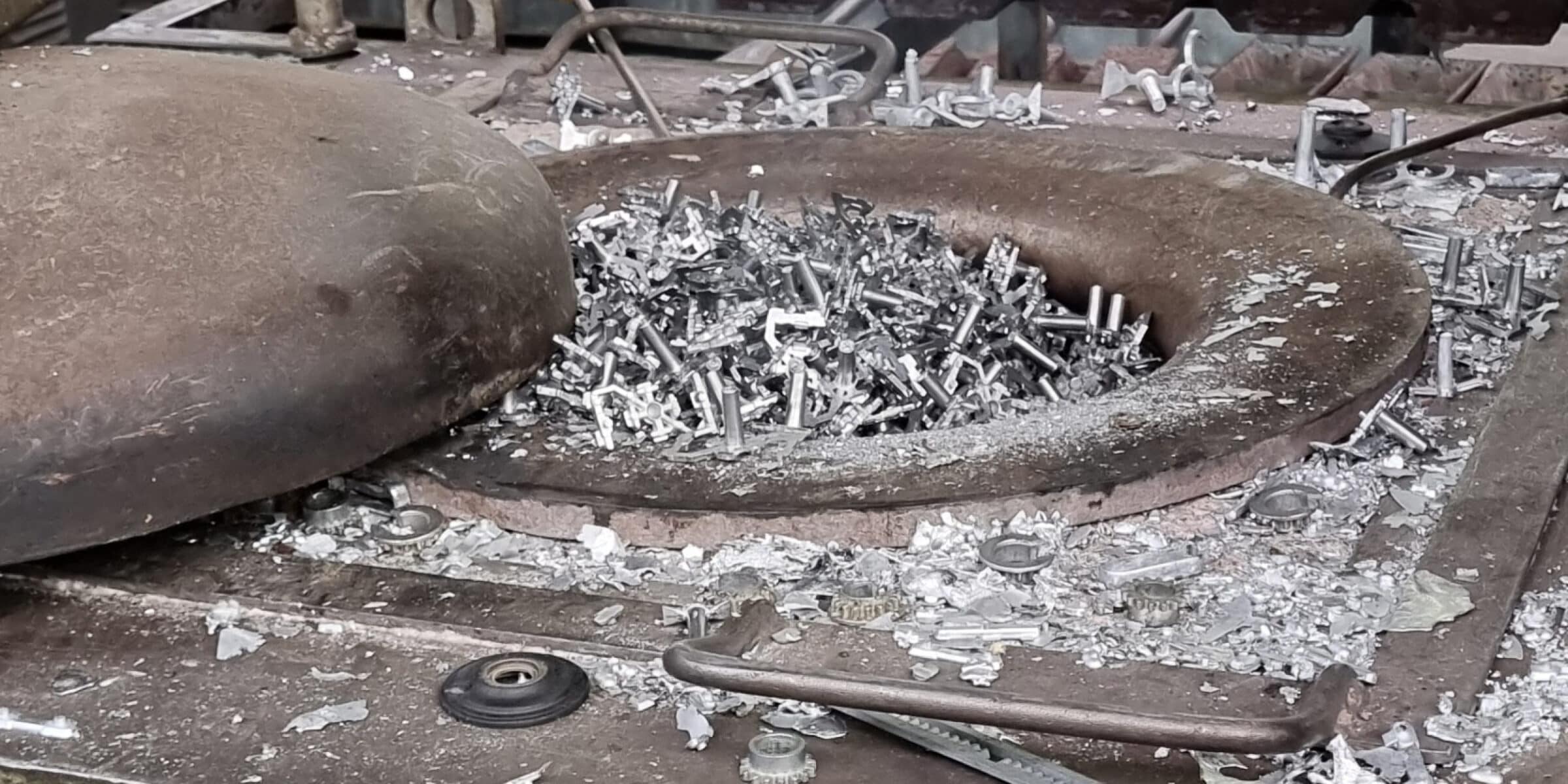 Featured image for “#Medals2Medal”