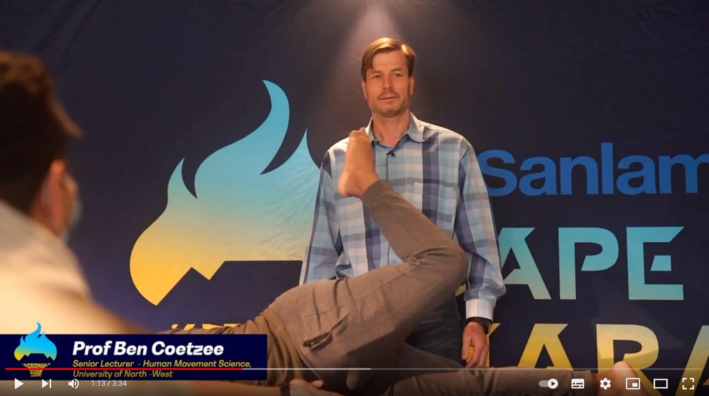 Featured image for “Did you miss our first Roadshow of 2022?”