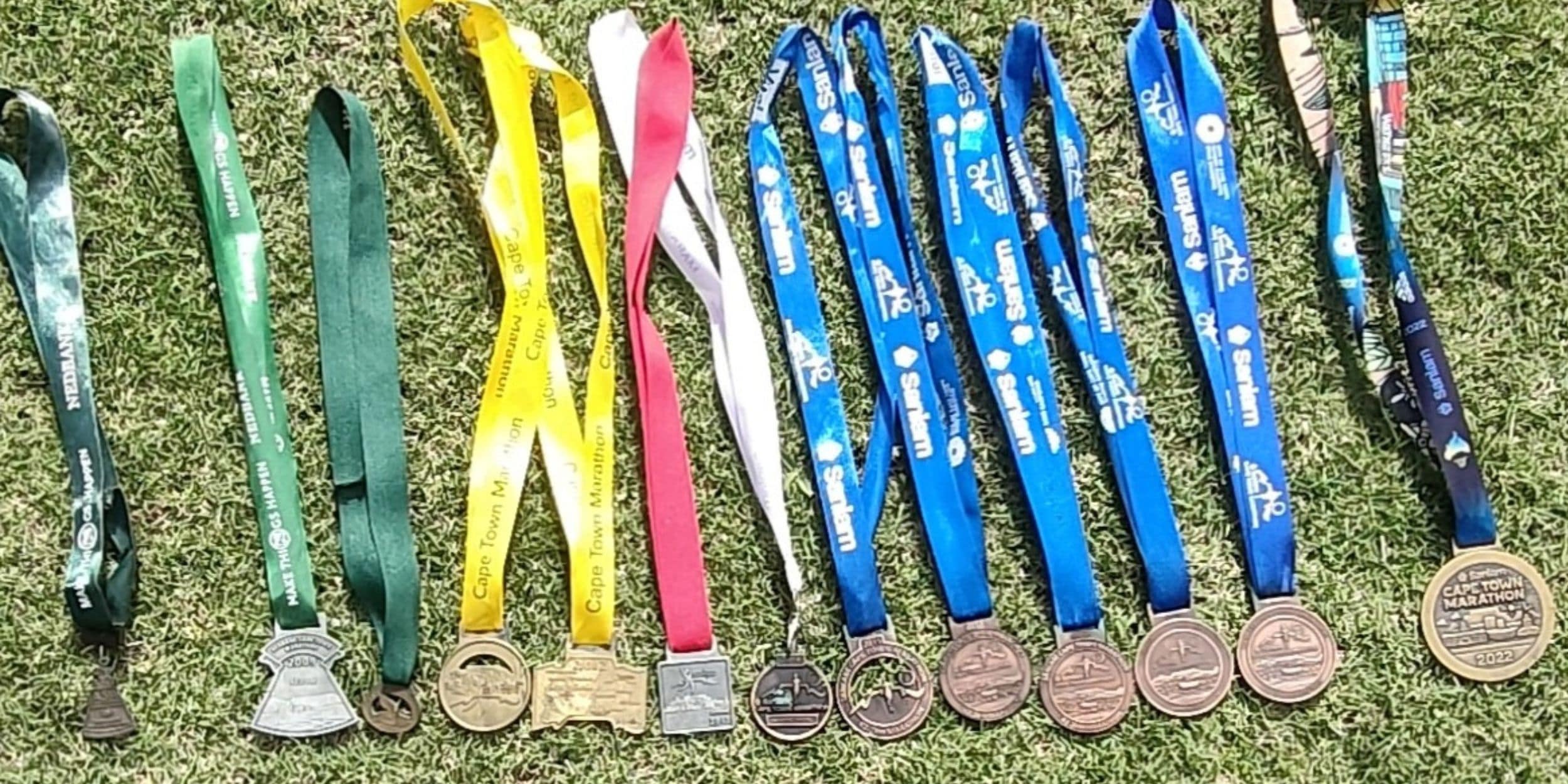 Featured image for “Our Marathon Hall of Fame”