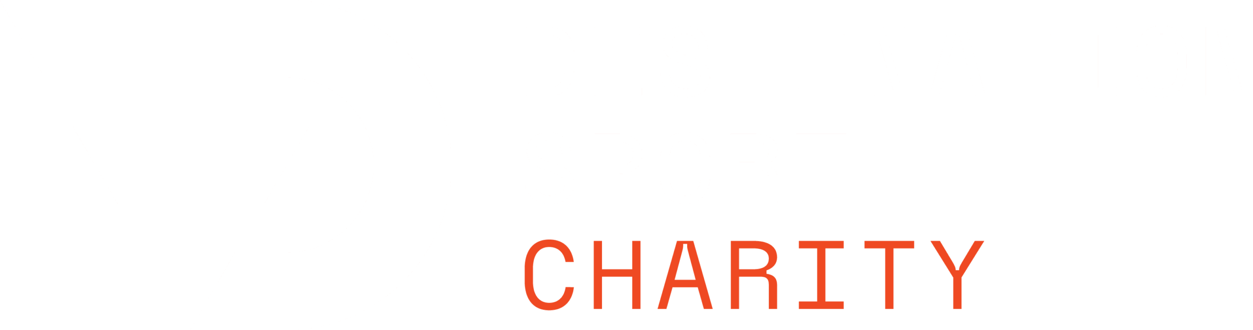 Western Province Athletics