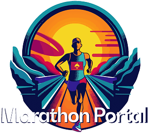 Cape Town Marathon Portal