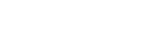 sports tours international logo