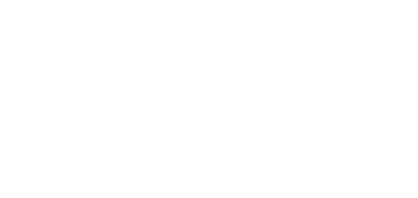 city of cape town