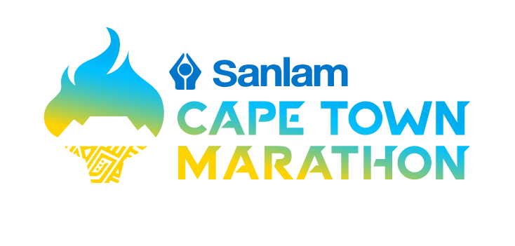 2023 Cape Town Marathon