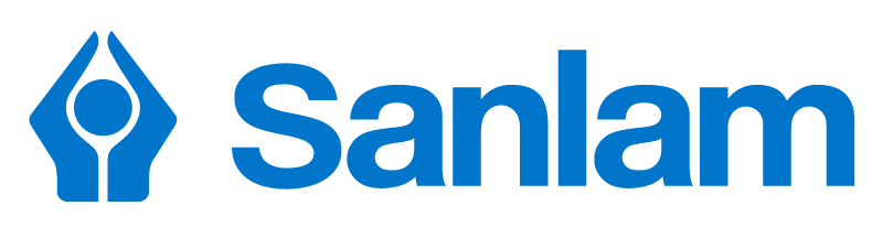 Sanlam sponsor of the Cape Town Marathon