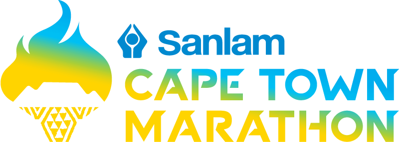 Cape Town Marathon
