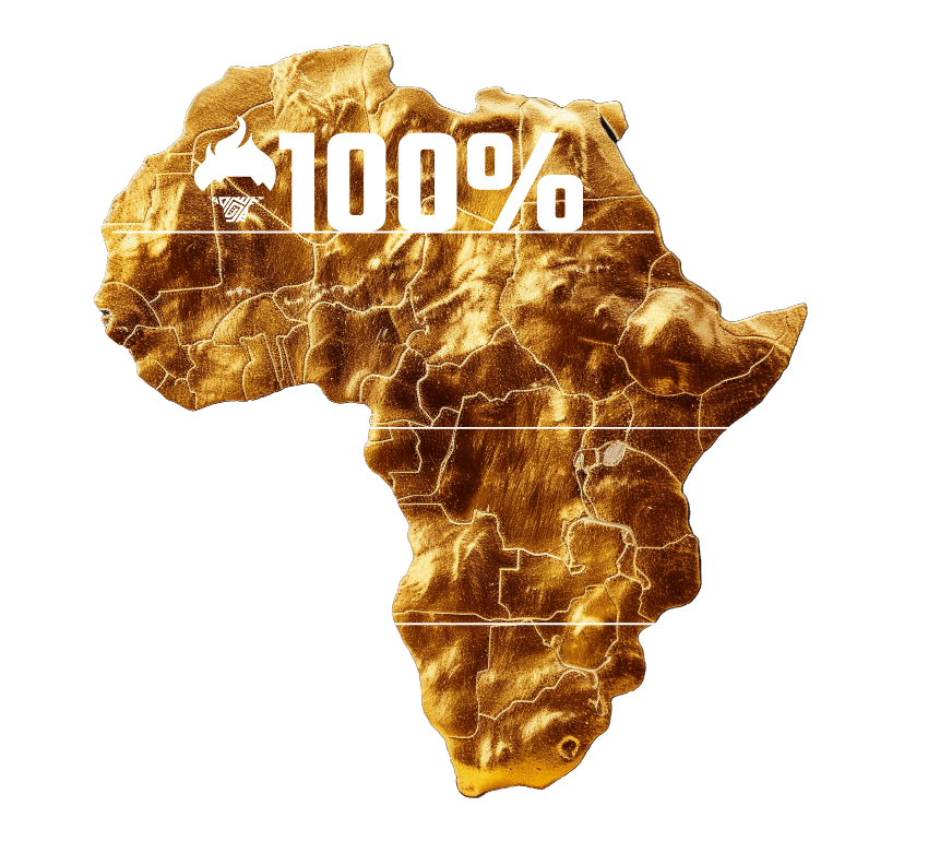 Cape Town Marathon Sold Out