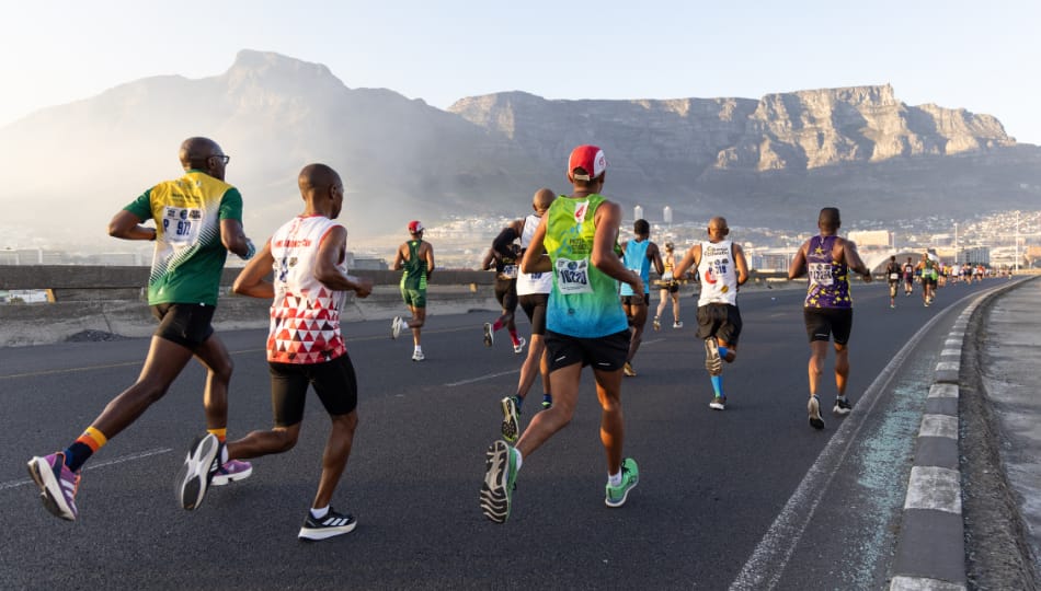 Featured image for “Experience a World-Class Race and Support a Major Cause!”