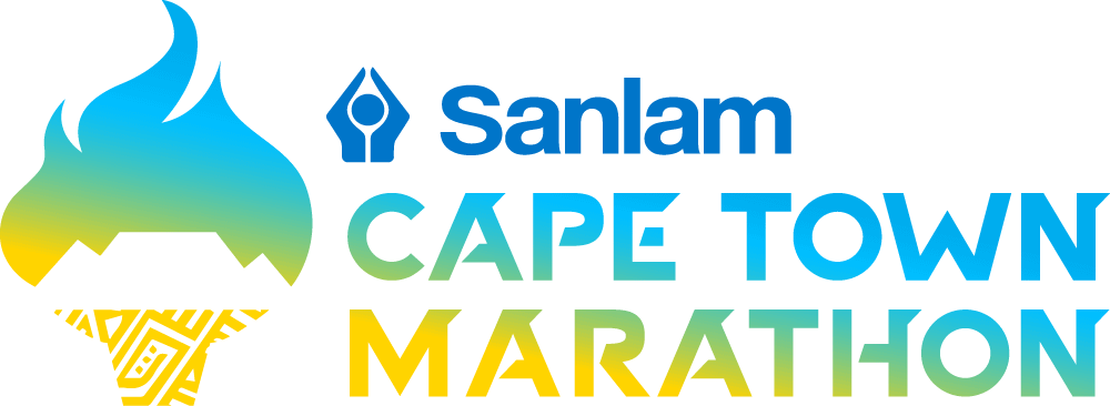 Marathon Tours