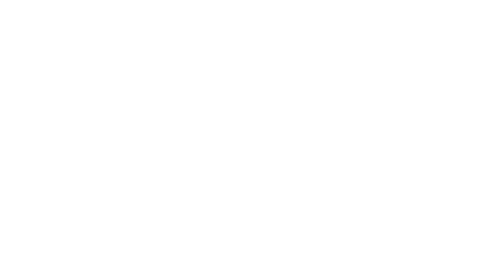 Marathon Tours