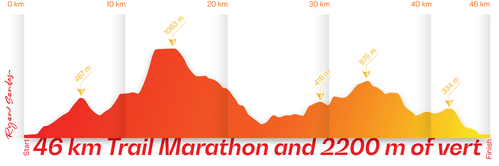 2021-Cape-Town-Marathon-Route-Profile