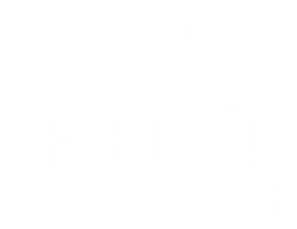 Penninsula School Feeding Scheme