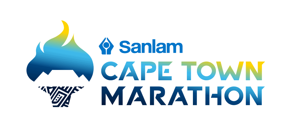Sanlam Cape Town Marathon