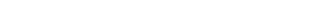 Named Sport