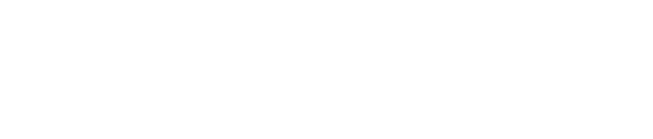 southern sun