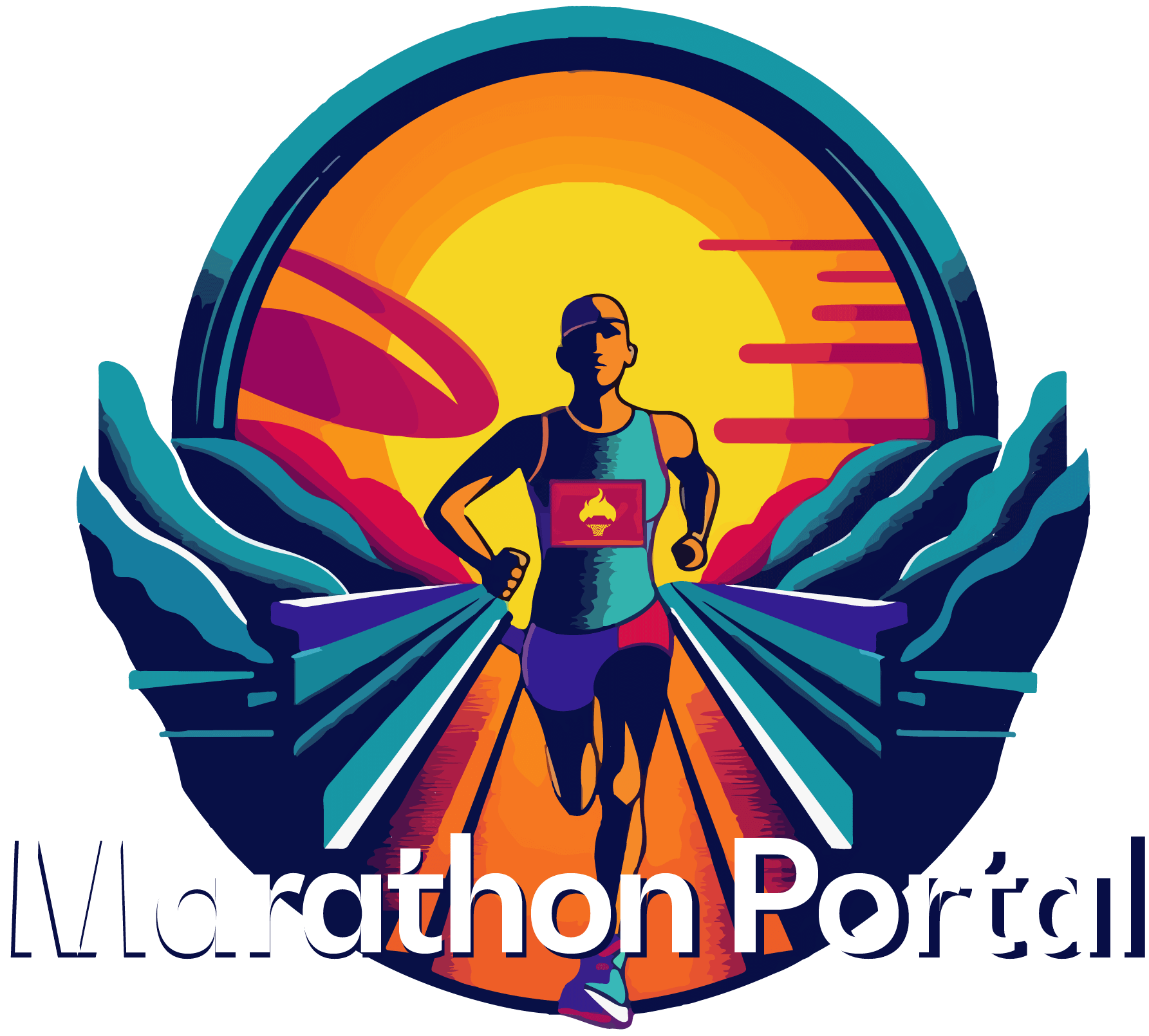Cape Town Marathon Portal