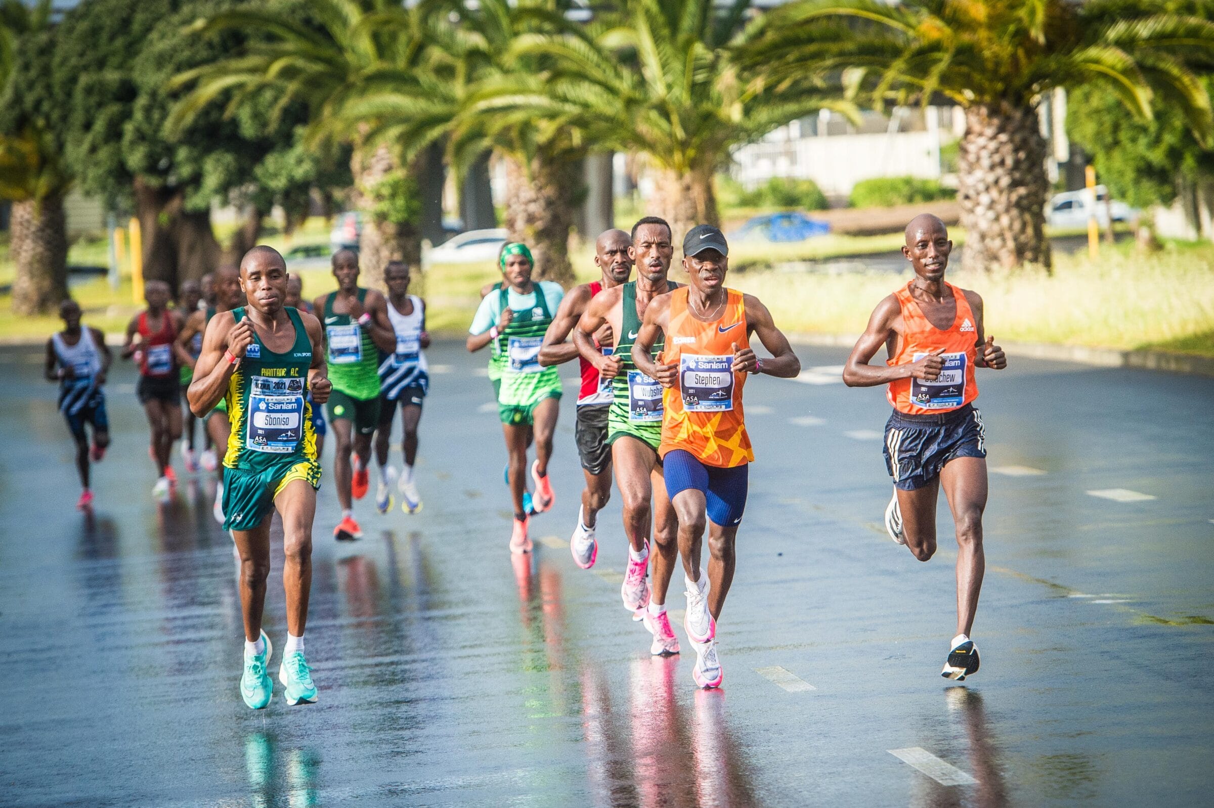 Featured image for “Read The Digital Athlete Guide 2022”