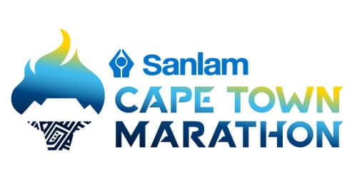Cape Town Marathon