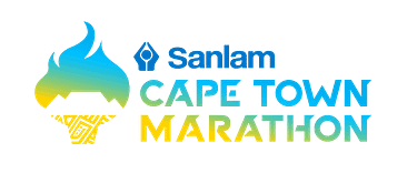 2023 Cape Town Marathon